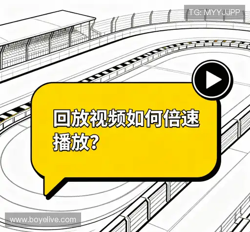 FAQ汇总